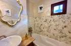 Apartament de închiriat, 4 camere, 78 mp, Constantin Brâncuși zona Alverna - 17
