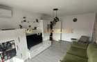 3 Camere de vanzare | Salajan | Metrou | Boiler |  Renovat