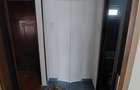 Apartament 2 camere Nicolina - 6