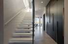 Smart-Home nZEB spectaculoasa cu deschidere lac Bucuresti Sector 1 -teren 2000mp - 36