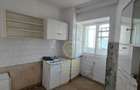 Apartament cu 2 camere spațios, decomandat, Bvd. Dacia - 8