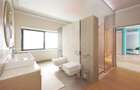 RELAX         REFRESH         REVIVE - 15