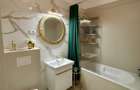 NOU!!! Apartament 1.5 camere in Ansamblul Rezidential Sophie 12 - 4