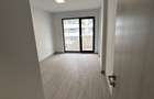 Apartamet 2 camere , Blocurile Albe EROILOR. - 4