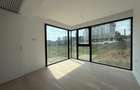 Apartament 2 Camere / One Lake Club / 56 mp / Comision 0% - 7