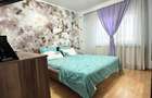 Apartament 3 Camere Decomandat Zona Far - 7
