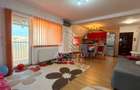 Apartament de vânzare cu 2 camere in zona Lugojului, Timisoara - 2