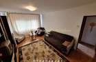 Apartament de vanzare in Constanta, Capitol-Spitalul Militar - 2 camere - 3