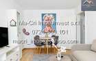 Apartament 3 camere-decomandat | renovat & utilat modern | Podul Grant–Giulesti - 4