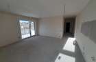 Vanzare apartament 3 camere bloc nou cu CF 4 km de Auchan Iris, Cluj-Napoca