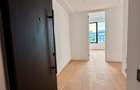 2 camere | One Lake Club | Etaj 8 | Lake View | parcare Inclusa - 8