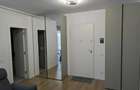 Apartament luminos cu 2 camere, Barbu Văcărescu - 1