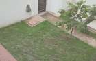 Proprietar Vila individuala 180 mp utili, teren 270 - 12