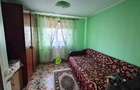 Lazu - casa constructie mixta + teren 515 mp