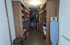 Casa 5 camere, 242 mp, zona Somesului - 12