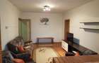 Apartament 2 cam| SPATIOS | luminos | Prima inchiriere! comision 0 % - 8