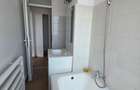 Apartament cu 2 camere de vanzare in zona Tineretului - Dimitrie Cantemir - 8