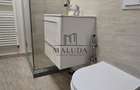 Garsoniera Gavana 3, Cf 1, 50 mp, 82.000eur - 4