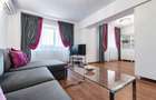 Apartament 3 camere | Renovat complet | Dorobanti - 2