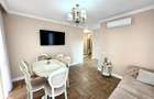 APARTAMENT 3 CAMERE |  BLOC NOU | WEST RESIDENCE | TERASA 77 MP | LOC DE PARCARE - 2
