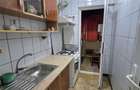 Garsoniera mobilata si utilata etaj 1,bloc 1980–ideala pentru locuit sau investi - 3