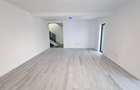 Direct dezvoltator! Casa Miroslava,S.u.130 mp,4 camere,2 bai,0% Comision - 8