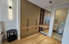 Straulesti | Apartament 3 camere