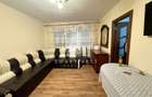 Apartament 2 camere | 43 mp  | Zona Micro 15 - 4