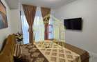 Apartament 2 camere Copou! - 3
