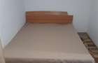 ...Apartament 2 Camere Etaj 1 cu Centrala zona Sagului.. - 9