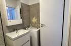 Apartament 2 camere | Mobilat și utilat | Șoseaua Nordului
