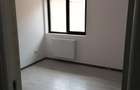 Casa-Vila - Rahova - Alexandriei- Leroy Merlin -  170000E - tva inclus - COMISIO - 7