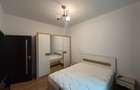 Apartament 2 camere Piata Unirii - Cuza Voda - 12