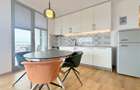 Apartament modern cu vedere panoramică - 6
