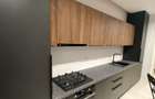 Apartament | 2 camere |  bloc nou | Aviatiei | Nusco City - 7