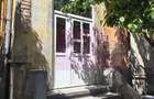 Casa de vanzare in Ploiesti, zona centrala - 32