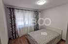 Apartament cu 3 camere decomandate la parter inalt in zona Terezian - 10