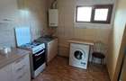 CASA NOUA 2 corpuri  Teren 300 mp, zona Chercea - 10