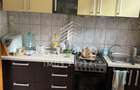 De vânzare | Ap 2 camere | Ultracentral-P-ța Unirii-SORA - 8
