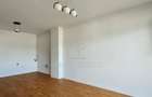 Apartament 47mp, 2 camere, parcare subterană, zona Eroilor, Floresti - 7