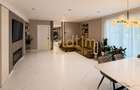 Apartament 3camere/MTM Residence/SUPERB/Spatii de depozitare/Mobilat si utilat - 2