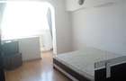 Apartament, 3 camere decomandat, Bacau, zona Orizont - 1