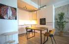 Apartament 2 camere de închiriat | 58 mp & Terasă 9 mp | Băneasa - 1