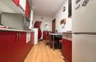 Apartament 2 camere, decomandat, 42 mp utili, etaj 1 - Girocului
