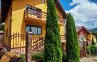 Busteni Kalinderu Vila 5 dormitoare supr 250mp - 8