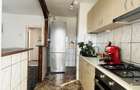Apartament 4 camere | decomandat | 65 mpu | Baza Sportiva Manastur - 4