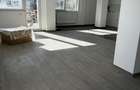Apartament, 3 camere, 100 mp , zona centrala - 1