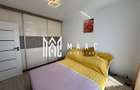 Apartament 2 camere de vânzare | Șelimbăr | 52 mp | parcare - 4