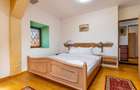 HOTEL Karol | Resedinta istorica, colectie de arta si patrimoniu - 21
