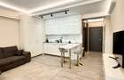 COMISION 0% -  CASA DEL MAR - Studio cu vedere la mare mobilat utilat totul nou - 4
